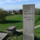 4.Ehemaliges Russenlager