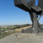 5.JudenJüdinnendenkmal
