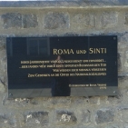 7.Roma und Sinti