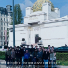 2026-06-12_otto-wagner-001