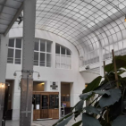 2026-06-12_otto-wagner-002