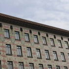2026-06-12_otto-wagner-003