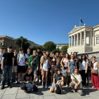 2026-07-01_4e-parlament-001