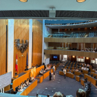2026-07-01_4e-parlament-002