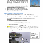 Bildschirmfoto-2026-05-30-um-09.56.45