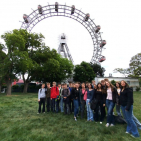 Riesenrad1