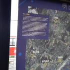Riesenrad5