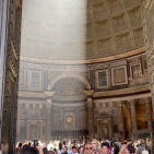 2026-06-10_rom-002