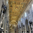 2026-06-10_rom-002