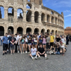 2026-06-10_rom-004
