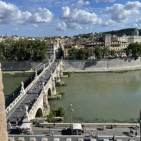 2026-06-10_rom-007