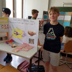 ScienceFair11