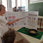 ScienceFair5