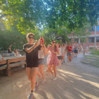 2026-07-01_sommerfest-001