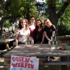 2026-07-01_sommerfest-002