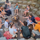 2026-07-01_sommerfest-003