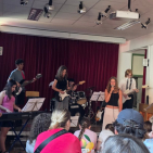 2026-07-01_sommerfest-004