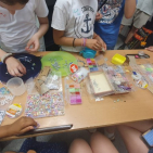2026-07-01_sommerfest-005