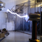 2026-06-29_tesla-002