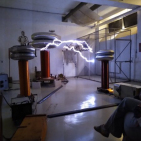 2026-06-29_tesla-003