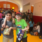 2026-06-08_theater_1D-002