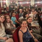 2026-06-08_theater_1D-003
