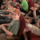 2026-06-08_theater_1D-004