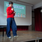 PXL_20260223_080214417