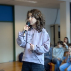 PXL_20260223_081320258.PORTRAIT