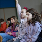 PXL_20260223_082133717.PORTRAIT