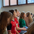 PXL_20260223_083327163.PORTRAIT