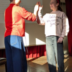 PXL_20260223_083924335.PORTRAIT