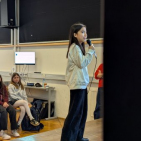 PXL_20260223_092206301.PORTRAIT