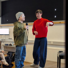 PXL_20260223_092509386.PORTRAIT