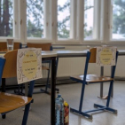 PXL_20260326_074259883.PORTRAIT