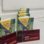 PXL_20260326_075422481.PORTRAIT