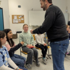 PXL_20260326_091306408