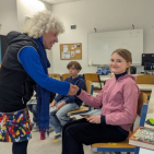 PXL_20260326_091313239