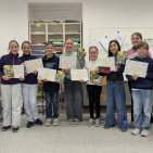 PXL_20260326_091635145