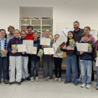 PXL_20260326_0916566061