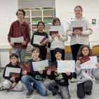 PXL_20260326_112107491