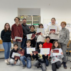 PXL_20260326_1121324991