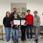 PXL_20260326_112159556