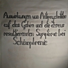 Katja Althoff 3 (002)