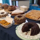 Winterfest2026_Buffet