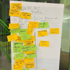 Winterfest2026_Feedback