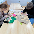 Winterfest2026_SV_HobbyHorsing