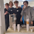 Winterfest2026_SV_Punsch