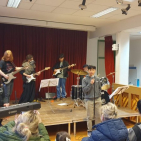 Winterfest2026_Schulband