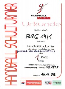 handball_4_4
